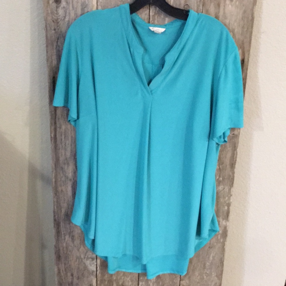 Women’s Top
